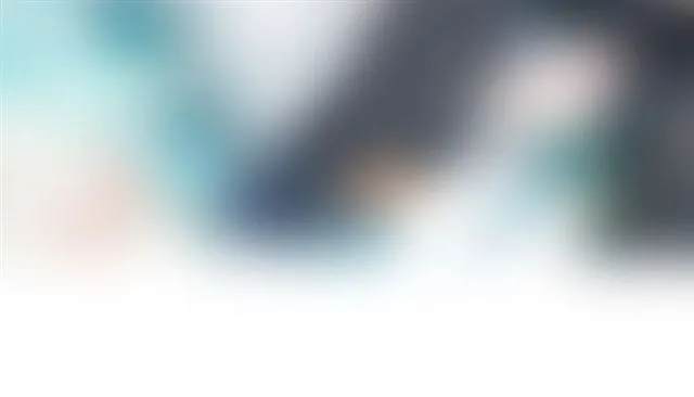 第38话 不需要你对我好 第163页