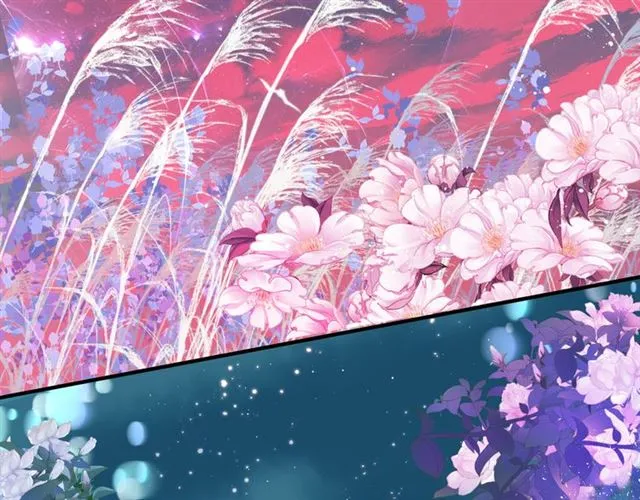 第39话 奇怪的梦 第6页