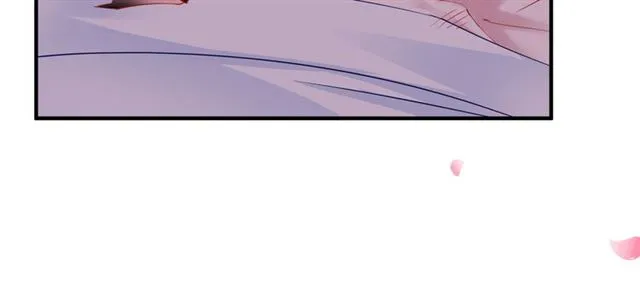 第39话 奇怪的梦 第13页