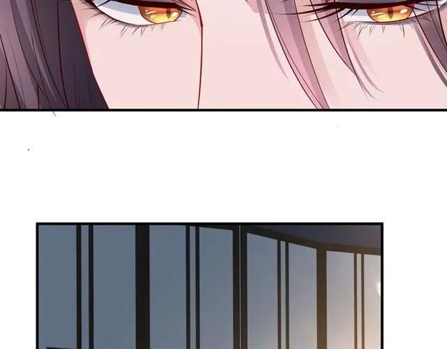 第39话 奇怪的梦 第57页