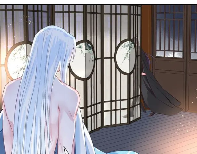 第39话 奇怪的梦 第62页