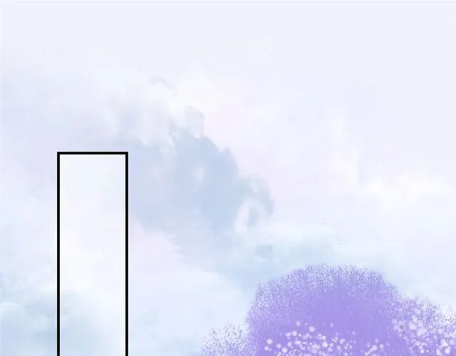 第39话 奇怪的梦 第70页