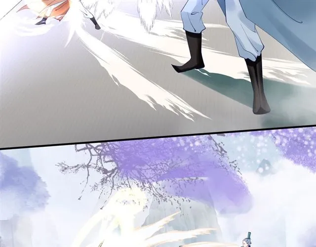 第39话 奇怪的梦 第73页