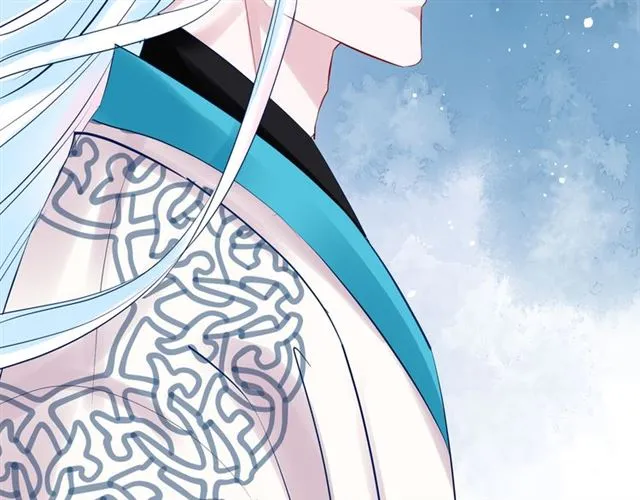 第39话 奇怪的梦 第84页