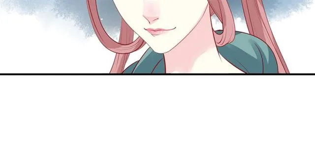 第39话 奇怪的梦 第118页