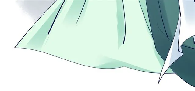 第39话 奇怪的梦 第128页