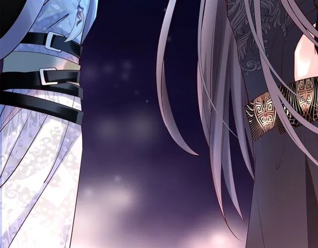 第39话 奇怪的梦 第132页