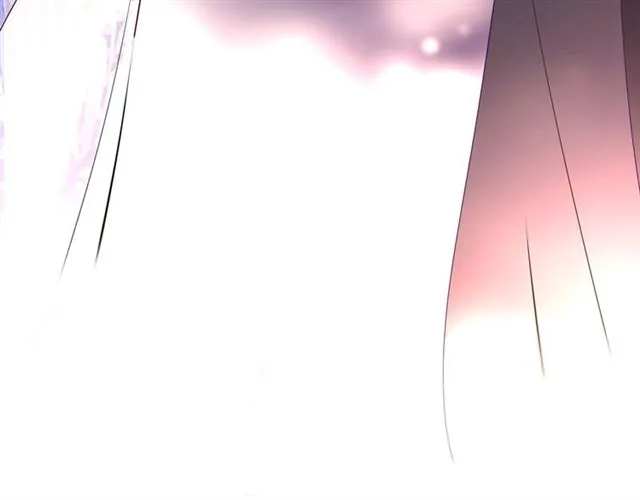 第39话 奇怪的梦 第133页