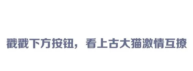 第39话 奇怪的梦 第137页