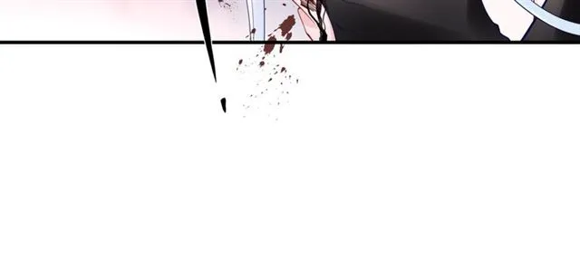 第40话 两只凶兽 第99页