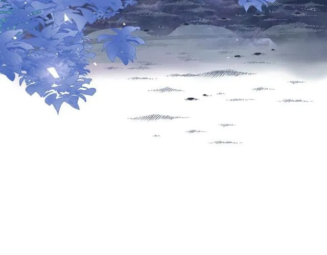 第40话 两只凶兽 第136页