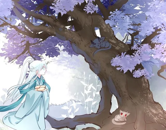 第42话 初拾记忆 第16页