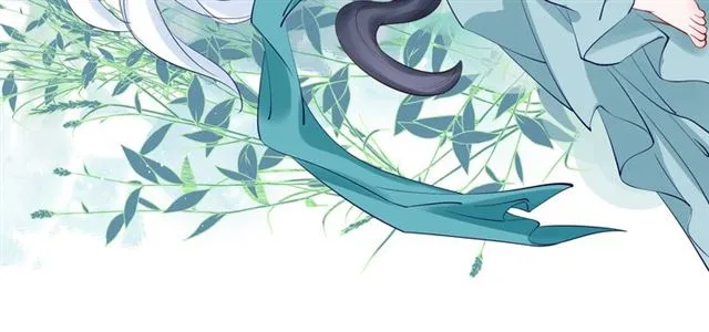 第42话 初拾记忆 第54页