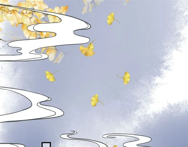 第42话 初拾记忆 第58页