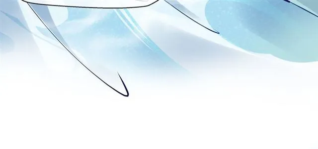 第42话 初拾记忆 第103页