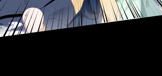 第41话 我们的初逢 第13页