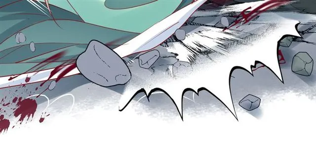 第41话 我们的初逢 第23页
