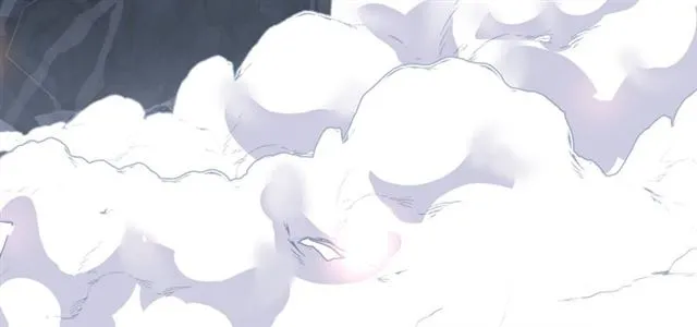 第41话 我们的初逢 第33页