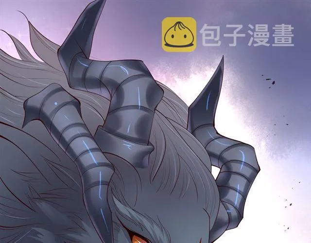 第41话 我们的初逢 第39页