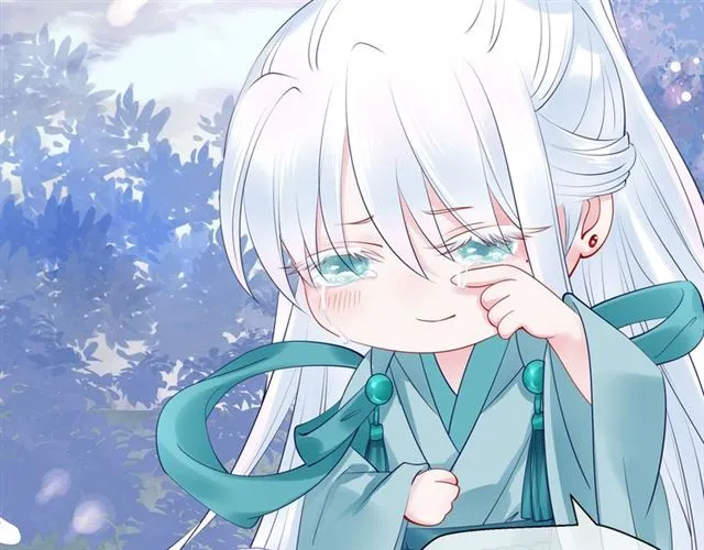 第41话 我们的初逢 第77页