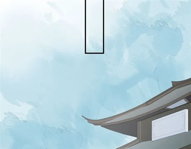 第41话 我们的初逢 第109页