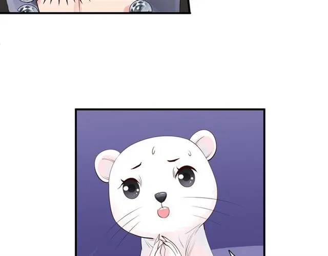 第41话 我们的初逢 第145页