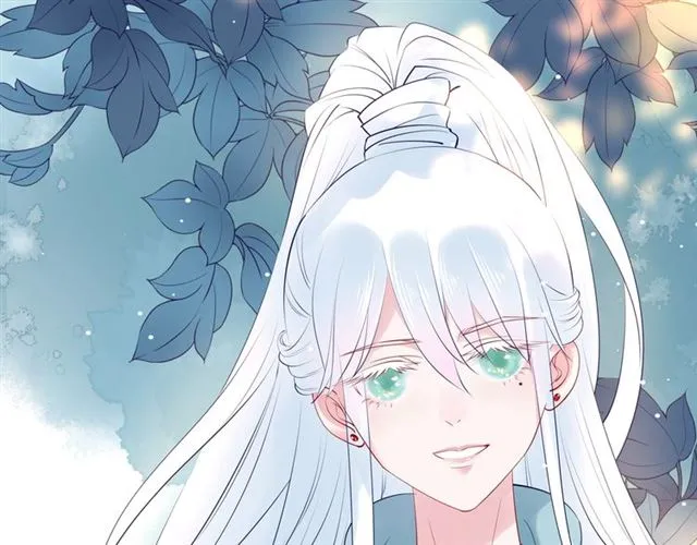 第41话 我们的初逢 第151页