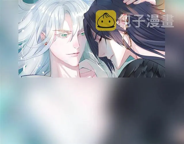 第41话 我们的初逢 第159页
