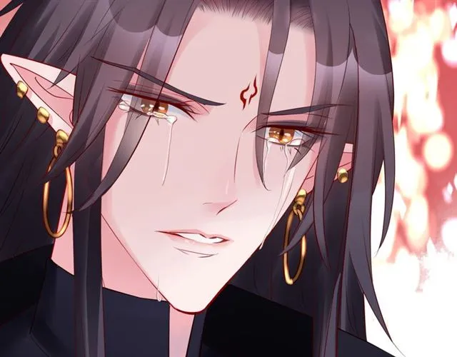 第43话 眼前人是心上人？ 第161页