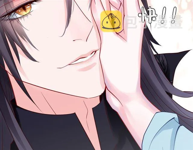 第44话 你是我的魂牵梦萦 第89页