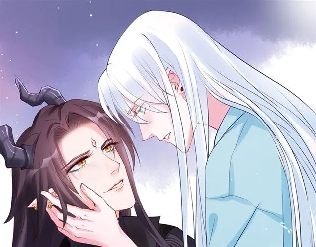 第44话 你是我的魂牵梦萦 第91页