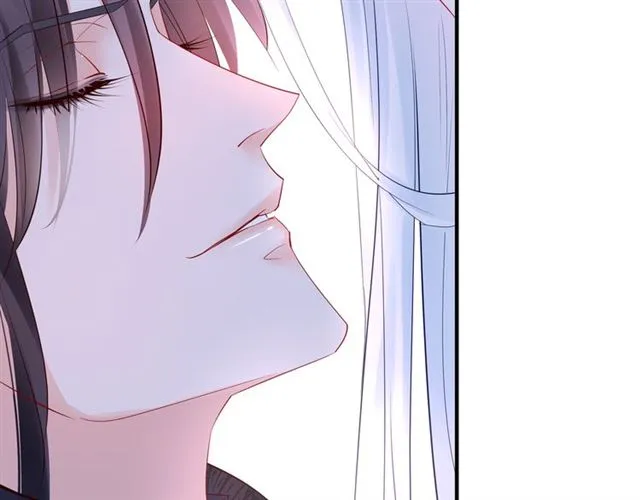 第44话 你是我的魂牵梦萦 第100页