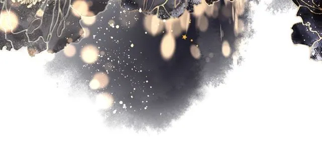 第44话 你是我的魂牵梦萦 第113页