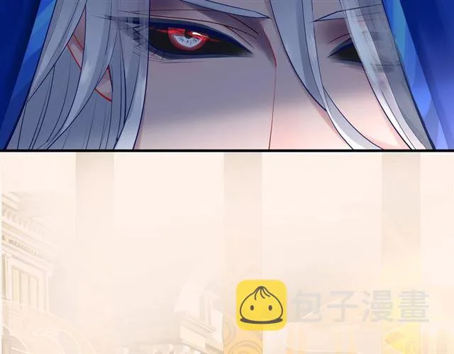 第44话 你是我的魂牵梦萦 第151页