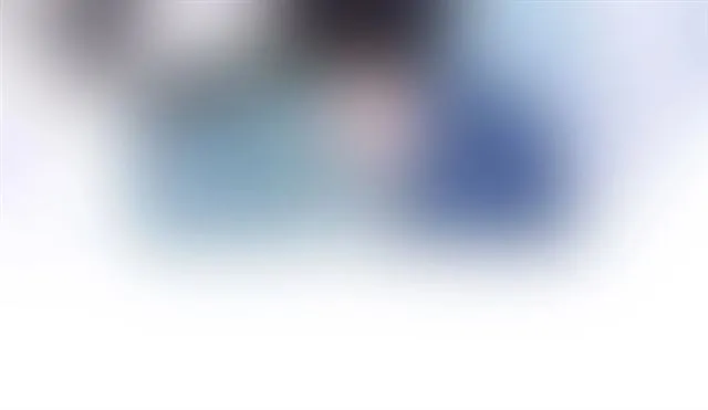 第44话 你是我的魂牵梦萦 第164页