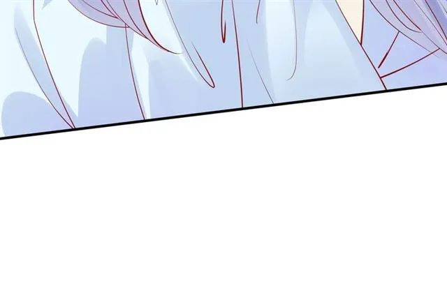 第45话 神帝的隐秘 第17页