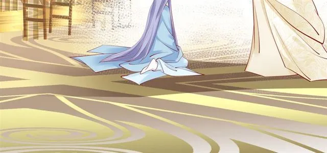 第45话 神帝的隐秘 第27页