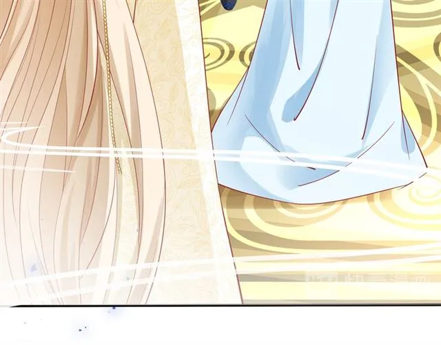 第45话 神帝的隐秘 第32页