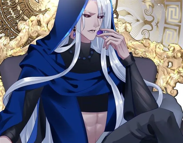 第45话 神帝的隐秘 第53页