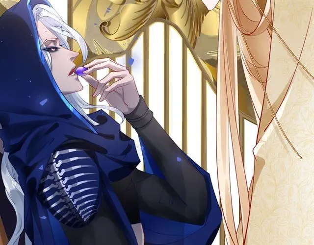 第45话 神帝的隐秘 第63页