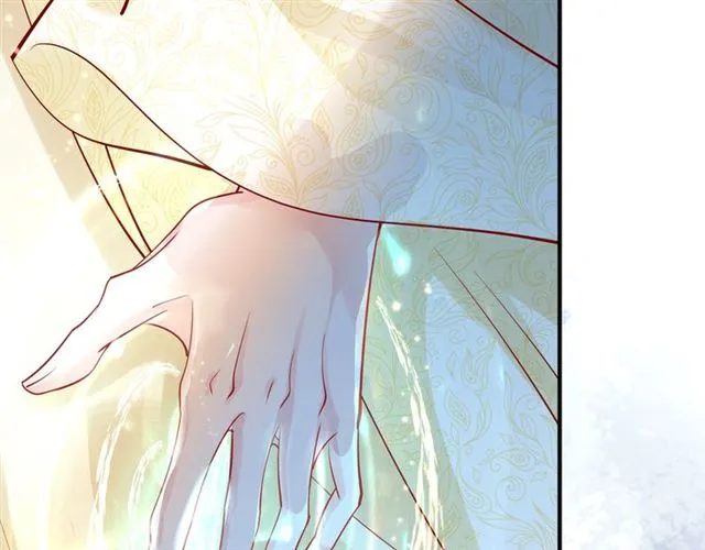 第45话 神帝的隐秘 第73页