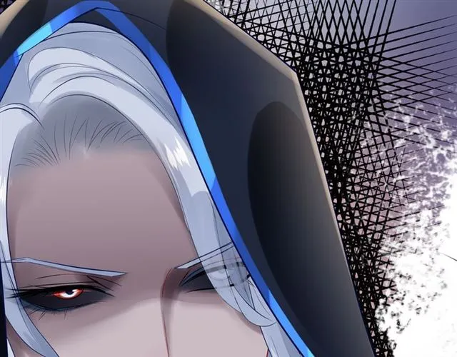 第45话 神帝的隐秘 第75页
