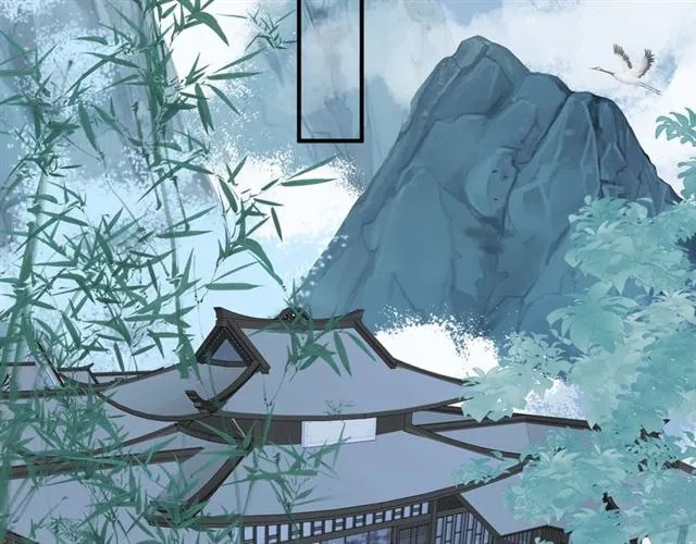 第45话 神帝的隐秘 第96页