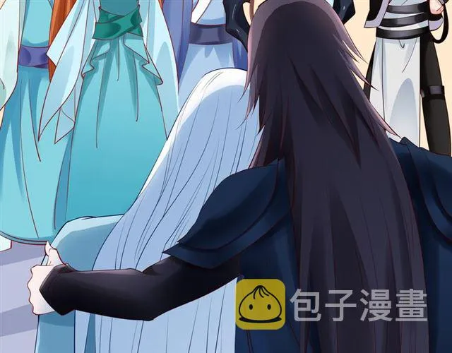 第45话 神帝的隐秘 第106页