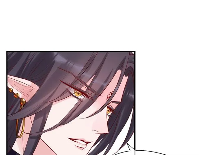 第45话 神帝的隐秘 第128页
