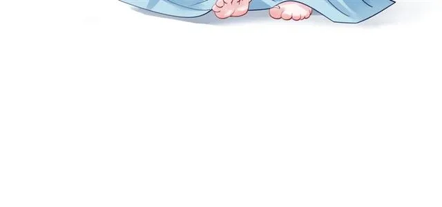 第45话 神帝的隐秘 第147页