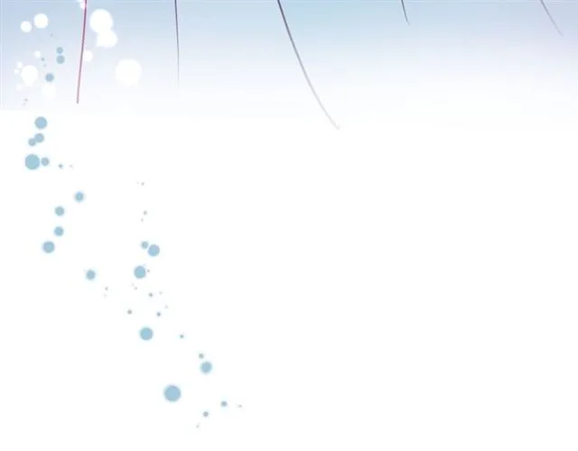 第45话 神帝的隐秘 第154页