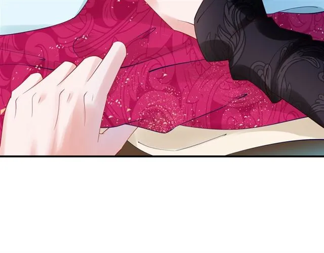 第46话 出征 第8页