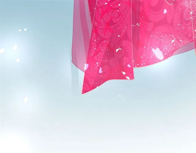 第46话 出征 第20页
