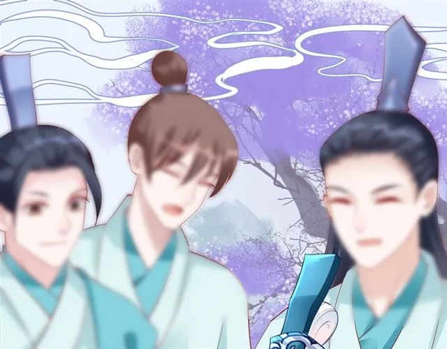第46话 出征 第51页